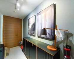 marina-one-residences photo thumbnail #1